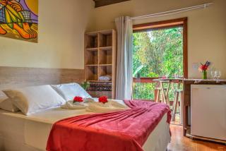 i9 Embaú Flats & Suites - Itacaré - 9