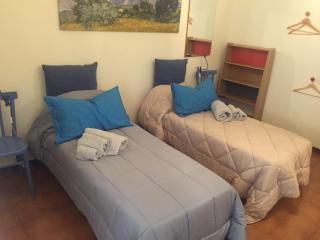 A casa di Elena - Finale Ligure - 1