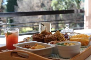Hillside Farm - Trompsburg - 6