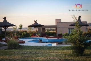 Alto San Andres - 7