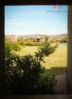 Alto San Andres - 1