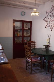 Silves Historical House - Silves - 7