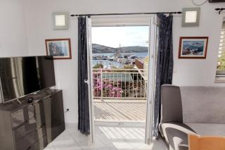 Apartments Vaska - Trogir - 6