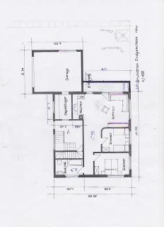 Ferienwohnung Edelweiss - 3