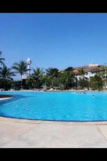 B&B View Talay 1B Studio Jomtien - 0