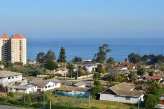 Laguna vista 903 - 3