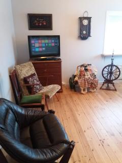 Midhop guesthouse - 3