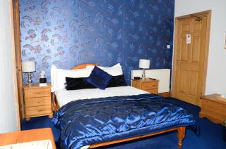 Pinewood House - Whitby - 8