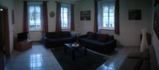 Ferienwohnung Jüngling - Neumagen-Dhron - 7