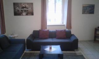 Ferienwohnung Jüngling - Neumagen-Dhron - 6