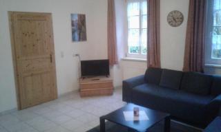 Ferienwohnung Jüngling - Neumagen-Dhron - 5