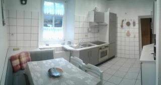 Ferienwohnung Jüngling - Neumagen-Dhron - 4