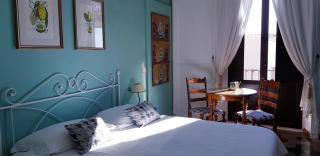 Villa Floresta Taormina - Taormina - 7