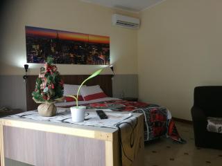 Bed & Breakfast Hollywood - Villarosa - 7