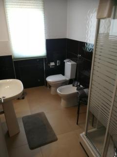 Bed & Breakfast Hollywood - Villarosa - 8