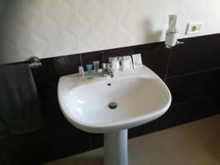 Bed & Breakfast Hollywood - Villarosa - 9