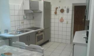 Ferienwohnung Jüngling - Neumagen-Dhron - 2
