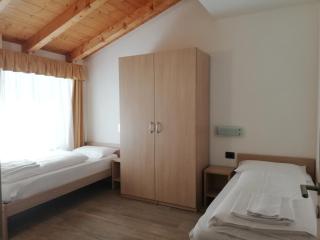 Appartamento Luna - 2