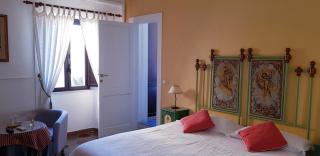 Villa Floresta Taormina - Taormina - 6