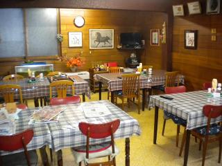 Mimatsuso Ryokan - 5