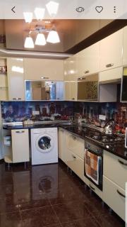 Elena's Holiday Apartment - Kamianets-Podilskyi - 6