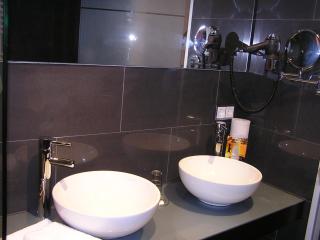 Hotel zur Promenade - 8