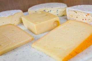 CityHotel Kempten - 2