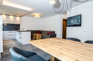 Chalet M - Ischgl - 5