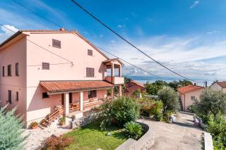 Apartman Gloria - Opatija - 3