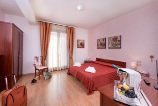 Hotel Halimeda - San Vito lo Capo - 9
