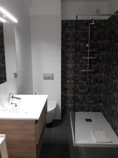 Hôtel The Originals Miramar, Royan Pontaillac - 1