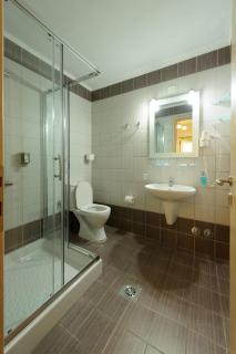 Villa Coralli - Parga - 4