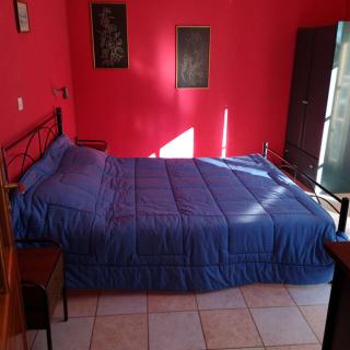 Rigos Apartments - Vitalades - 7