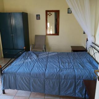Rigos Apartments - Vitalades - 6