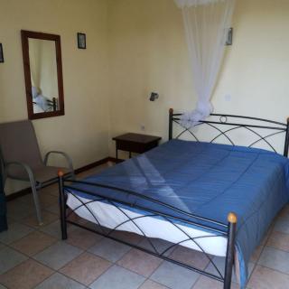 Rigos Apartments - Vitalades - 5
