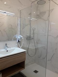 Hôtel The Originals Miramar, Royan Pontaillac - 1