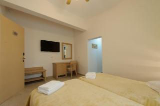Villa Coralli - Parga - 2