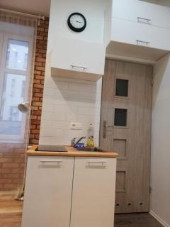 Stay99 Apart - Poznań - 8