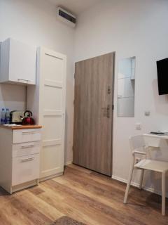 Stay99 Apart - Poznań - 7