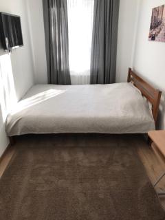 Apartment on Dovzhenko Street 10 - 7