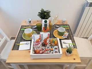 B&B SOFIA - 2