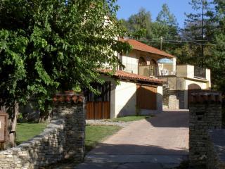 Bricco di Sant' Eufemia - 5