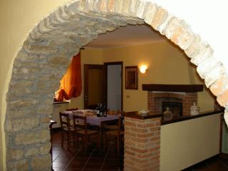 Bricco di Sant' Eufemia - 3