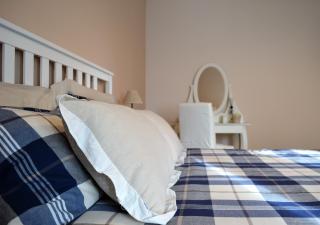 B&B SOFIA - Pozzuoli - 4