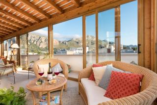 Hotel Halimeda - San Vito lo Capo - 1