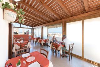 Hotel Halimeda - San Vito lo Capo - 3