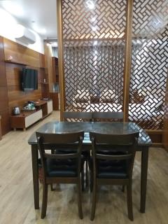 Vu Gia Khanh Apartment - Hải Phòng - 5