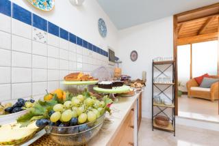 Hotel Halimeda - 7