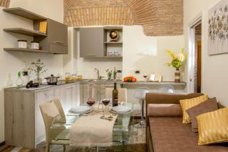 Guesthouse MySuiteTower Pantheon - Roma - 1