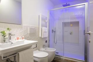 Guesthouse MySuiteTower Pantheon - Roma - 4